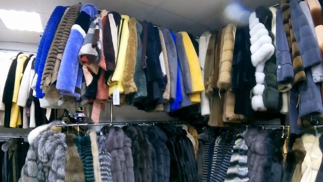 ул.Павлова, в августе! Шубы, сыр и все все все!?ЛАЗАРЕВСКОЕ СЕГОДНЯ?СОЧИ. смотреть онлайн