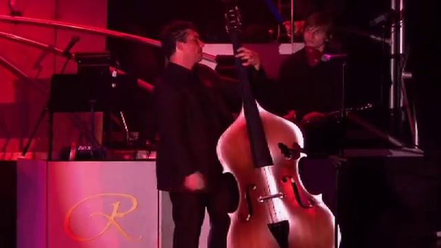 Wicked Game смотреть онлайн