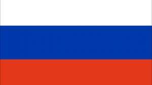 Встречный Марш военных училищ (Slow March of Military Schools) 1