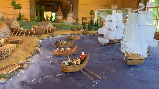 09-06-2024 смотреть онлайн