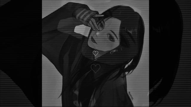 Тот самый ночной вайб который тебе нужен/ Night vibe music смотреть онлайн