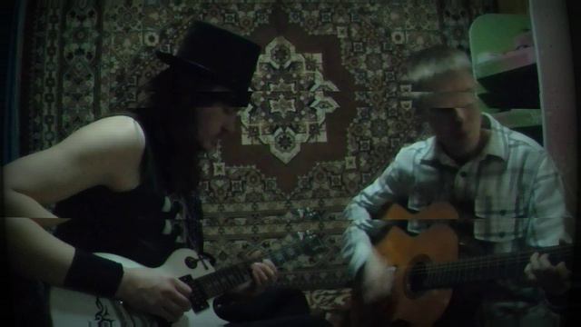 Жизнь моя My life (Instrumental) смотреть онлайн