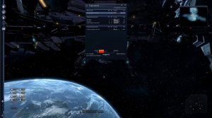 Прохождение X3: Terran Conflict - Поиск Сокровищ - #1