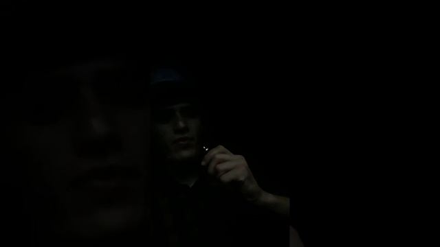 Овози зебо дори Мухаммад смотреть онлайн