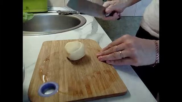 Лайфхаки для Красоты и Ухода