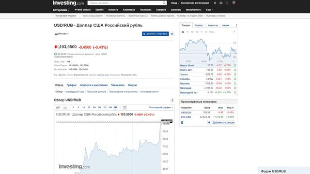 ОБНОВЛЕНИЕ ДОНАТА! ПАКЕТЫ БОЛЬШЕ НЕ ВЫГОДНЫ? ЧТО БУДЕТ ДАЛЬШЕ! ПОЛНЫЙ РАЗБОР! - RADMIR CRMP смотреть онлайн