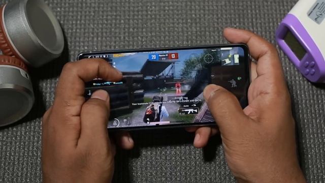 Galaxy S20 FE 5G 10-ദിവസത്തിനു ശേഷം ⚡️ Samsung Galaxy S20 FE 5G Full review in Malayalam ⚡️⚡️ смотреть онлайн