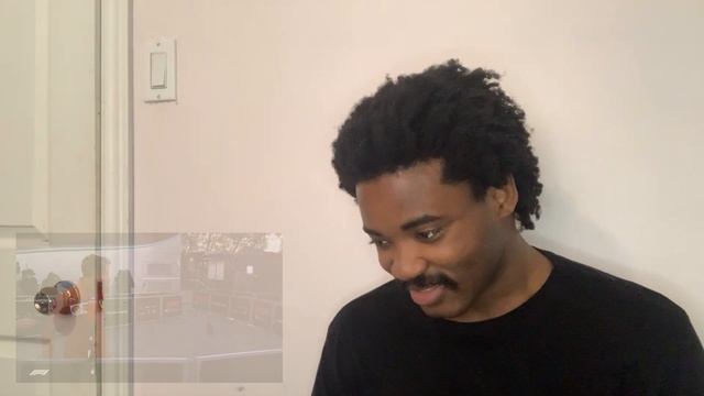 Top 10 Animal Encounters in F1 | UGo's f1 Reaction смотреть онлайн