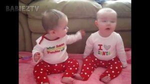 Смешные видео с детьми #121.mp4