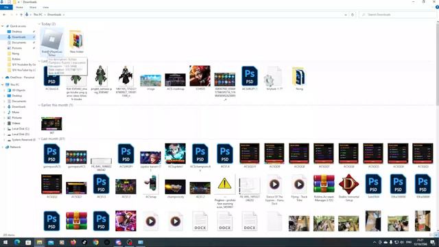 อัพเดท Roblox แล้วมีปัญหาแก้ง่ายๆ Fix Roblox 2024 смотреть онлайн