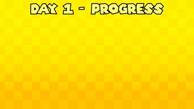 I Made Super Mario 64 In 64 Hours! - Unity Devlog смотреть онлайн