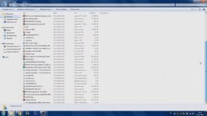 Ошибка faceit #1: Your system out of date 100% РЕШЕНИЕ