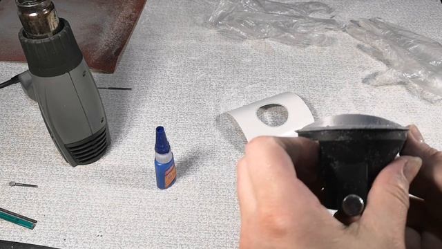 Насадка для гравера самодельная смотреть онлайн