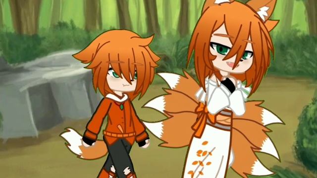 ||лучшие мамы||меме||#мирлиония градус, райм, настя, мёрфи, утёнок джек, юни, смотреть онлайн