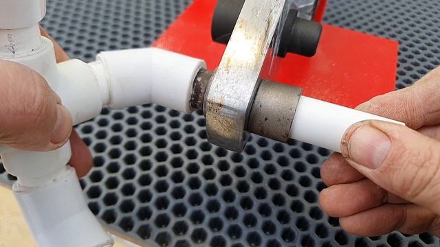 Мало кто знает про этот секрет из полипропилена.Гениальная идея для дома!!! смотреть онлайн