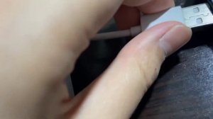 Как подключить Клавиатуру и Мышь на телефон для игры в МАЙНКРАФТ ПЕ