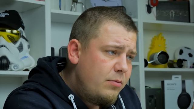 Блютуз Наушники в Бутылке? смотреть онлайн