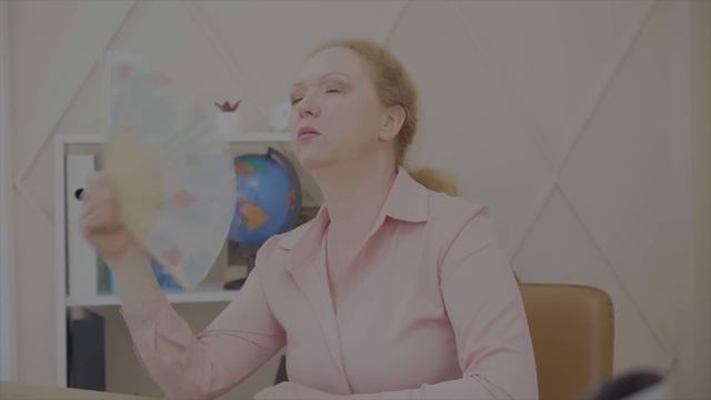 17 CHILDREN, 17 DISABILITIES | PAINFUL LOVE смотреть онлайн