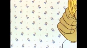 Ах Если Бы Сбылась Моя Мечта Караоке с видео рядом