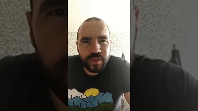 изявление на ФМ след разговор с Лазар Младенов смотреть онлайн