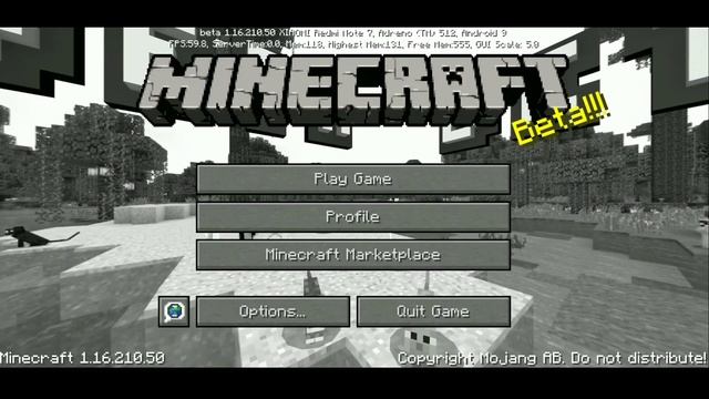 How to download Minecraft Java Edition on Android Free Full tutorial Explained with Achievements смотреть онлайн