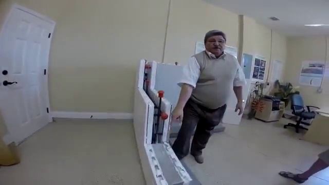 НЕДВИЖИМОСТЬ в США  Экологичные, энергосберегающие ДОМА, ИНВЕСТИЦИИ в строительство! Флорида