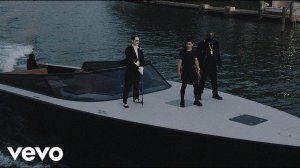 Skrillex & Rick Ross - Purple Lamborghini