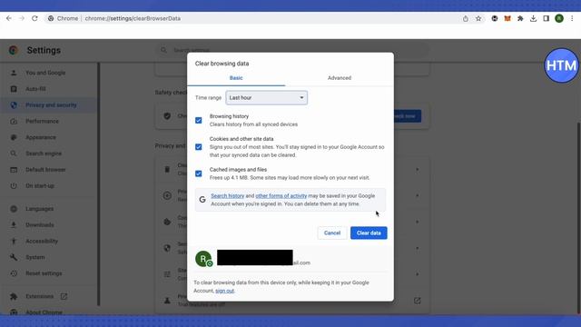 How to Directly Fix PayPal Error 403 Forbidden (EASY!) смотреть онлайн