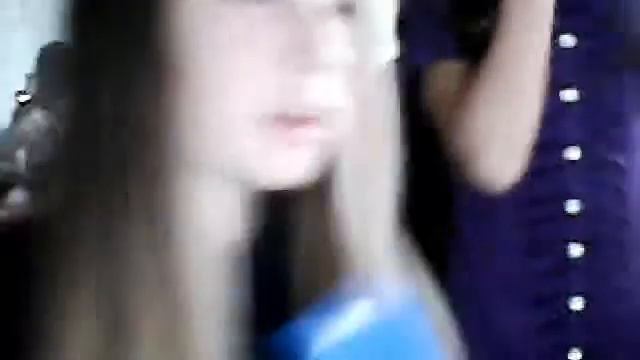 Моя собака Тоша смотреть онлайн