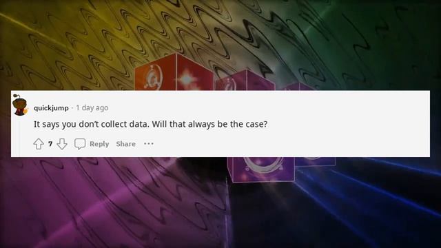OpenAI Chat GPT | ChatGPT personal GPT a tiny chat bot that runs fully offline on your phone. смотреть онлайн