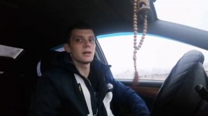 Чем Lifan Solano  лучше ГРАНТЫ? Первые впечатления от нового автомобиля