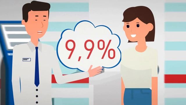 Рефинансирование кредитов других банков смотреть онлайн