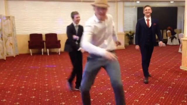 trim 8FC93D1B 9F11 4E3A 9729 B53EA9B9F0F3 смотреть онлайн