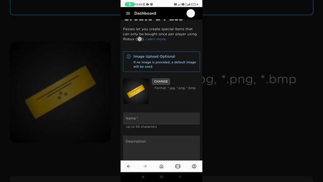 https://create.roblox.com/ ?это сайты смотреть онлайн