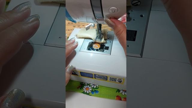 швейная машинка Comfort 1000 махровый трикотаж стрейч смотреть онлайн
