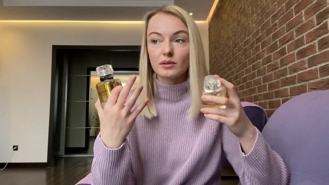 АРОМАТЫ L'Interdit Givenchy, сравниваем, выбираем лучший. смотреть онлайн