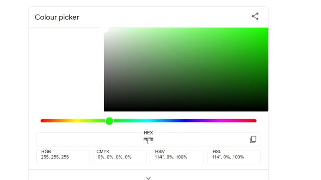 How To Get Custom Text In Pls Donate (Guide) | Use Rich Text In Pls Donate смотреть онлайн