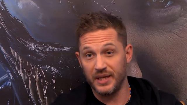 Все любовницы Тома Харди / Любовницы и жёны