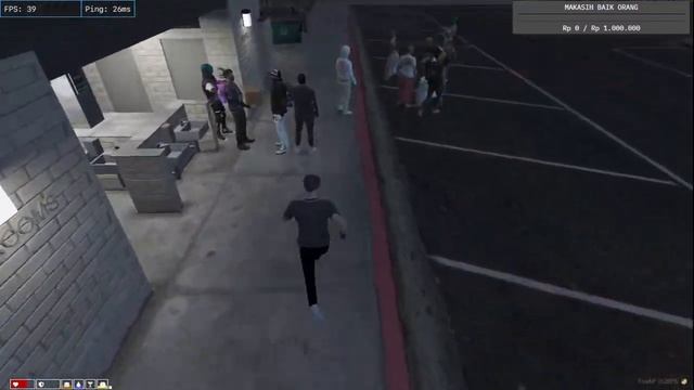 hmm ngapain yakkk #indopride смотреть онлайн