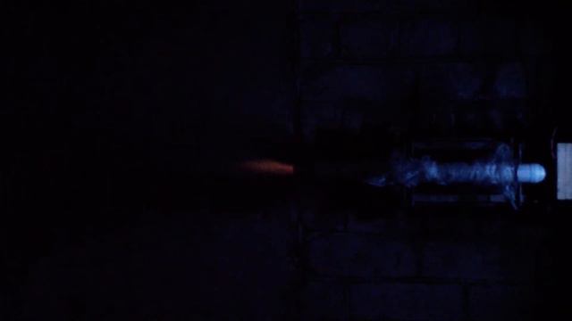 РДМ-40-13 №77 (НН-Сорбит-S 65%-30%-5%) №1 смотреть онлайн