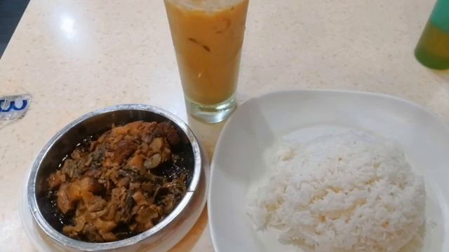 佚名。東區??No Name。Eastern District смотреть онлайн