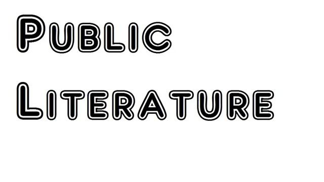 08 Sometimes I think Wolf Larson mad The Sea Wolf Jack London смотреть онлайн