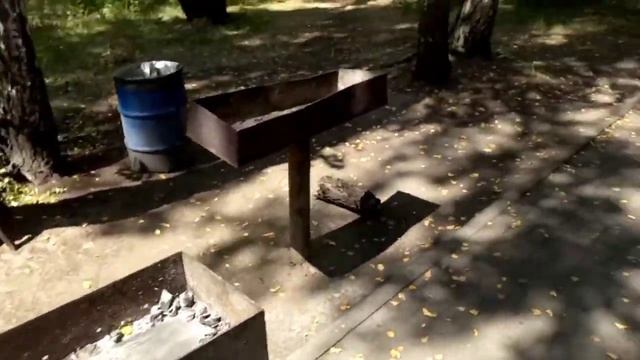 Отзыв Видео обзор База отдыха КУРОЧКИНО г. Челябинск смотреть онлайн