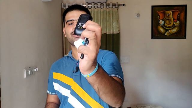 Accu chek active unboxing and review |How to use it | 1mg смотреть онлайн