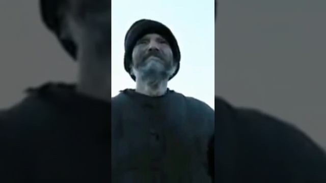 Псалом 50 . Мамонов смотреть онлайн