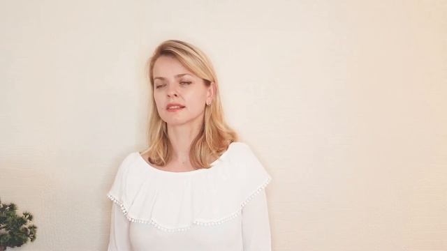 "Жаворонок", М.И. Глинка, Н. Кукольник смотреть онлайн