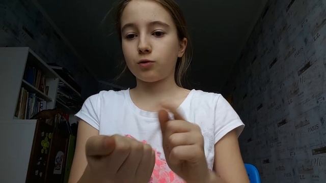 Фокус с исчезновением предмета смотреть онлайн