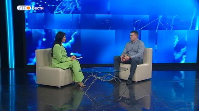 В каких случаях нужно обращаться к травматологу-ортопеду