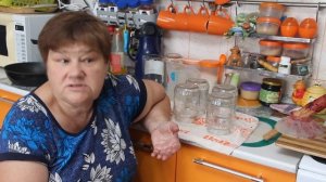 СВЕКЛА НА ЗИМУ, БОРЩЕВАЯ ЗАПРАВКА. ЛУЧШЕЕ ЧТО МОЖНО ПРИДУМАТЬ ИЗ СВЕКЛЫ НА ЗИМУ !  19.07.20