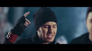 Benom guruhi - Yurak yig'lar _ Беном гурухи - Юрак йиглар_HD